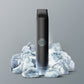 ENVI Apex (2500 puffs)