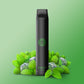 ENVI Apex (2500 puffs)