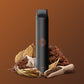 ENVI Apex (2500 puffs)