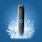 ENVI Apex (2500 puffs)