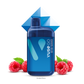 Vuse Go 5000 Blue Raspberry