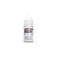 Lemon Drop Ice Salt