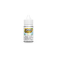 Lemon Drop Ice Salt