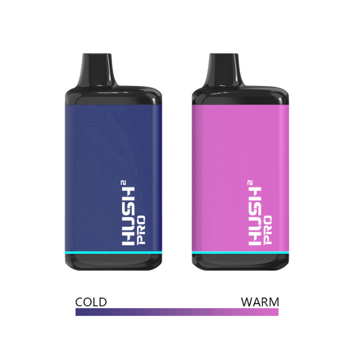 vape juice sample pack free Sample 5-Pack (5ml) – Veist vape juice sample pack free Sample 5-Pack (5ml) – Veist