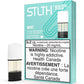 Stlth Pods Bold 50 Mint