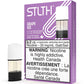 Stlth Pods Grape Ice