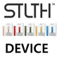Stlth Metal Device
