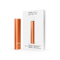 Stlth Metal Device orange metal