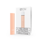 Stlth Metal Device pink matt