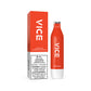 VICE 2500 Disposable