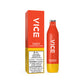 VICE 2500 Disposable