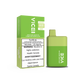 VICE BOX (6000 Puffs)