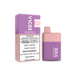 VICE BOX (6000 Puffs)