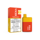 VICE BOX (6000 Puffs)