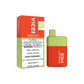 VICE BOX (6000 Puffs)