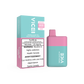 VICE BOX (6000 Puffs)