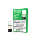 Stlth Pods Watermelon Mint