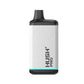 NOVA Hush 2 PRO 510 Thread Battery Vape (Leather Edition)