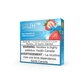 STLTH PRO Pods