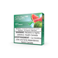 STLTH PRO Pods