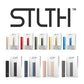 Stlth Metal Devices