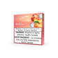 STLTH PRO Pods